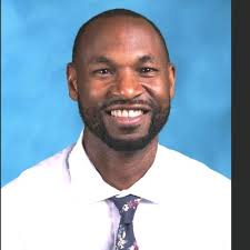 We are delighted to announce that ST Search assisted Gaston Day School of  Gastonia, North Carolina, in securing their next Director of Development,  David Ibsen. David joins Gaston Day from Concord… |