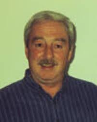 Gregg Richard Carter Obituary (1950