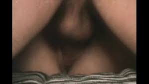 Liquid lips legends of vintage porn. Classic Porno Liquid Lips Amazing Labia Gobbler Hd Porn Videos Sex Movies Porn Tube