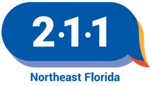 211 – United Way Northeast Florida