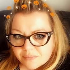 Alan Hardie (@AlanJHardie)