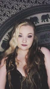 Casey Ogle (@caseyogle)