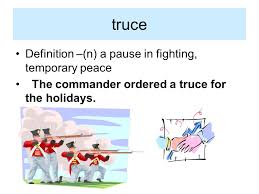 A respite from a disagreeable state of affairs. Unit 1 Vocabulary Adjacent Ad Jac Ent Definition Adj Near To My House Is Adjacent To My Neighbor S House Ppt Download
