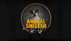 Puppies and kittens 5 months and younger are not able to visit before going home for adoption. Animal Shelter On Steam