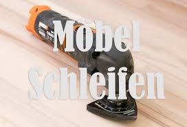 Mobel Abschleifen Hilfsmittel Tipps Und Tricks Anleitung Mit Bildern Mobel Schleifen Holz Abschleifen Inneneinrichtungsstile