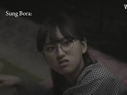 328% (@hyeyoungie_328)