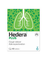 Image result for Hedera