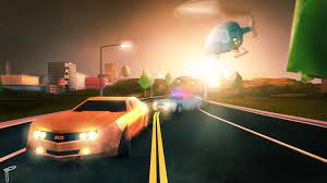 Team up with friends for even more fun and plan. Guide For Jailbreak Roblox For Android Apk Download