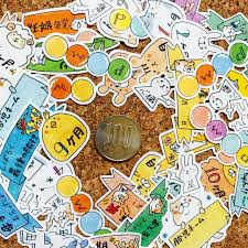 マタニティーフレーク 妊娠中の日記やアルバムクラフト エコー写真にペタっ 妊娠中 エコー写真 アルバム 妊娠