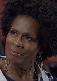 Rice! Jerry Rice! Fan Casting