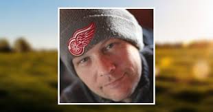 Troy Bradley Young Obituary March 7, 2024