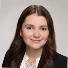 I'm excited to share that I have recently started a new position as a  Business Operations Manager at FamVault!