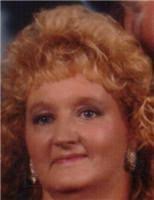 Mary Grayson Obituary (2014)