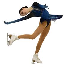 Figure Skating