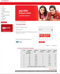 Airtel dth customer care number karnataka. Recharge Airtel Prepaid Digital Tv Online In Easy Steps India Customer Care