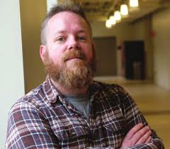 TRUMPET TALES HOMECOMING PHOTO CONTEST WINNERS