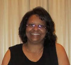 Southern Maryland Tri-County Community Action Committee, Inc.