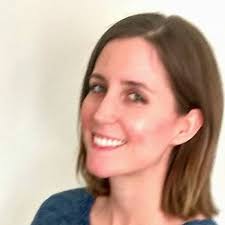 Living Free With Amy T