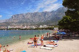 Makarska is the starting port for the fulfillment of dream holiday, choose something from our boat offer and sail into your dream vacation. Wycieczka Autem Do Chorwacji Zyc Z Pasja