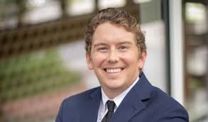 Attorneys in Aspen & Colorado