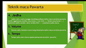 Nah berkaitan dengan hal tersebut di kesempatan kali ini pintarnesia ingin berbagi artikel mengenai berbagai macam contoh teks berita bahasa jawa. Teks Pawarta Pasinaon 2 Basa Jawa Kls 4 Pasinaon 2 Youtube