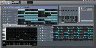 Yet to the frustration of audiophiles,. 35 Best Free Music Production Software Apps Daws