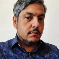 30+ perfiles de «Rodolfo Yaňez»