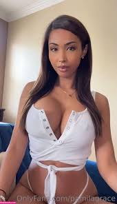 Pamila Grace Pamilaseo Pamyeezy Nude Leaks OnlyFans Photos 1 Gallery -  Ibradome
