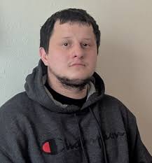 heideman , michael john