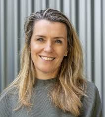 SPOSA Bulletin Issue 3