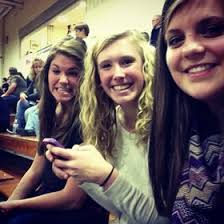 Isabella Lambert (isabellalambert)