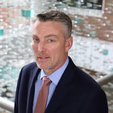 COVID NJ: How different is the 2020 holiday season going to be?