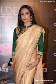 That was around the time of suchitra pillai's marriage, her first marriage. Suchitra Pillai Malik Alchetron The Free Social Encyclopedia
