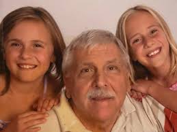 Michael Gale Scadden's Memorial Website