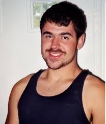 Lutes Mikel Obituary