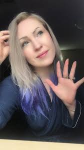 I never stood a chance. 😅