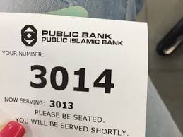 Ai venit la această pagină, deoarece este cel mai probabil, în căutarea pentru: Bank Uob Bank Nearby Alor Setar In Malaysia 4 Reviews Address Website Maps Me
