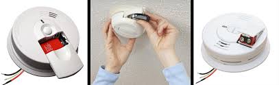 For this reason you must avoid placing. Maryland Updates Smoke Alarm Law What You Need To Know Go Brent