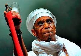 Europe Spring Tour 2002