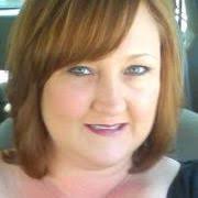 Judy Rivero (judyrivero)