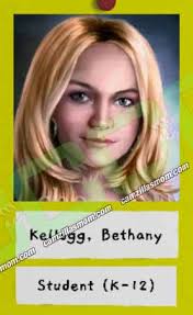 Complete Walkthrough for The Roottrees are Dead