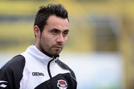 In the 2019/20 season, they completed 18697 passes which was the 3rd most in the league with a 85.8% pass completion. Roberto De Zerbi Statistics History Goals Assists Game Log Cfr Cluj