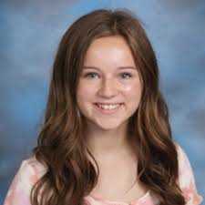 Girls Varsity Basketball Roster