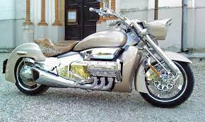 81 Honda Rune Ideas Honda Honda Valkyrie Honda Valkyrie Rune