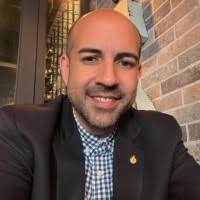 Jean Carlos Meléndez