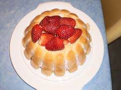 Epingle Sur Miam