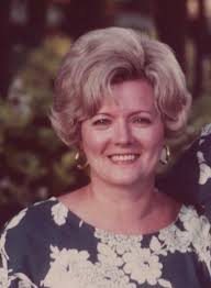 Geraldine Tucker Lassiter Obituary December 30, 2021