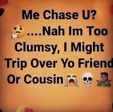 Pin By Taryn Unternahrer On Petty Memes Funny Relatable Quotes Funny Quotes Fun Quotes Funny