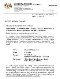 May 08, 2021 · pkp 3.0: Https Syariah Kedah Gov My Userfiles Files Download Rujukan 20bahagian 20rekod 10 Arahan 20pentadbiran 20mampu 20bil 205 2014 20panduan 20penulisan 20surat 20rasmi Pdf