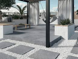 Maybe you would like to learn more about one of these? Emc Tiles Contact Us Nottingham Leicester Loughborough Derby